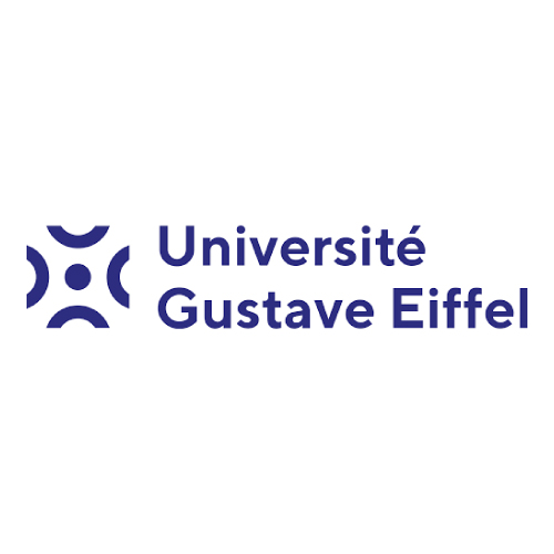 Université Gustave Eiffel