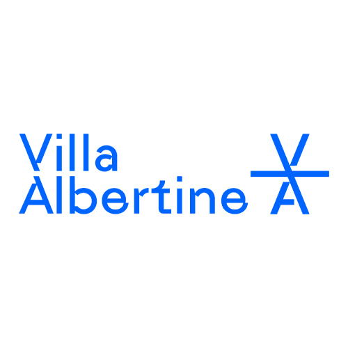 Villa Albertine