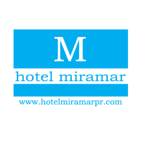 Hotel-Miramar-cuadrado
