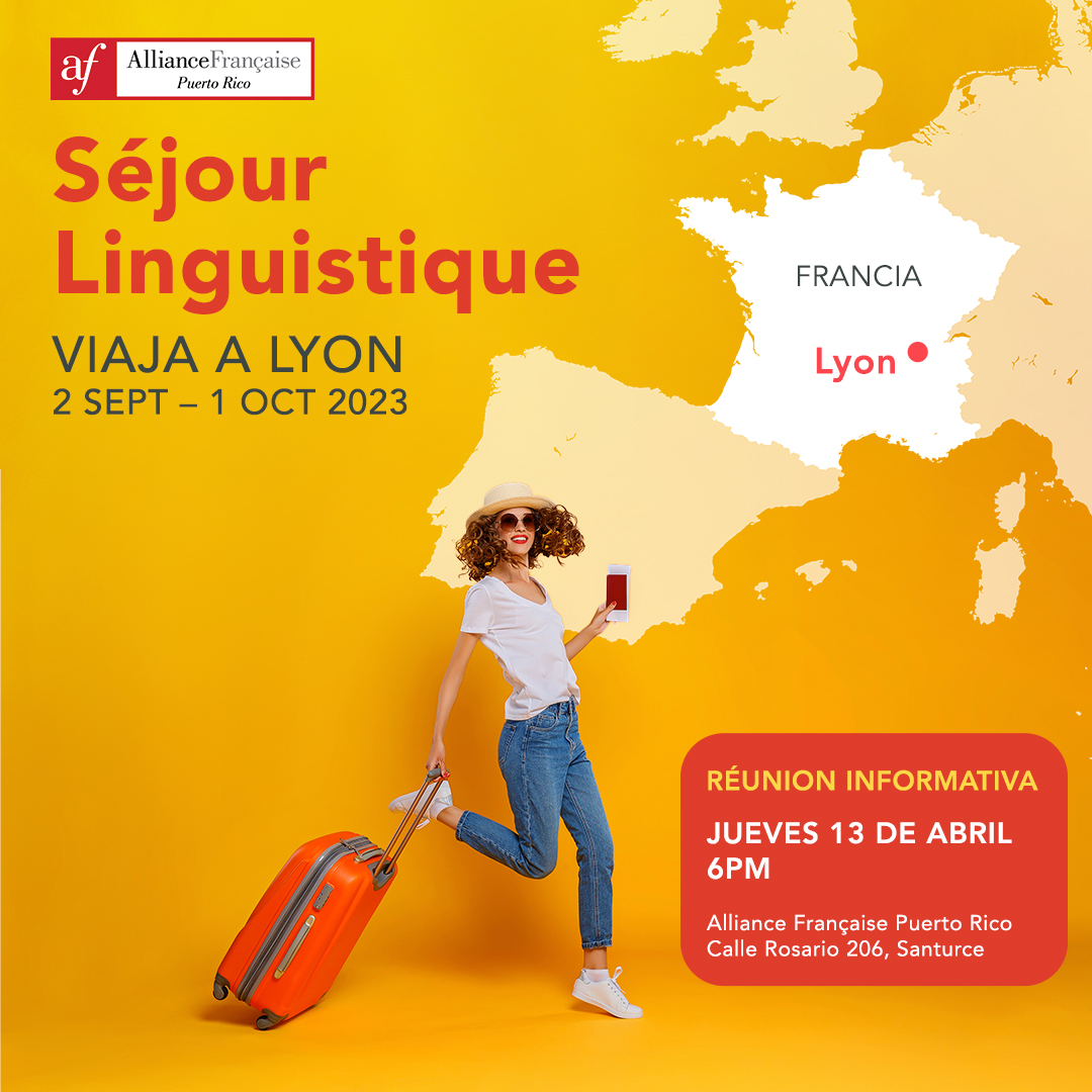 Viaje-Linguistico-Reunion-abril-2023_cuadrado_sin-detalles