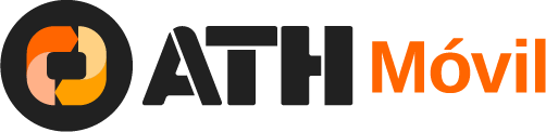 ath movile logo 2