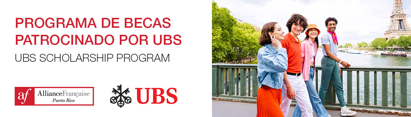 Becas UBS 2023_Banner 1400 x 400