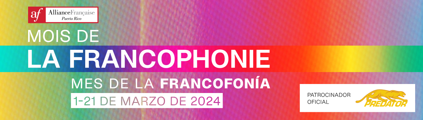 Banners_Francofonia-2024_1400-x-400