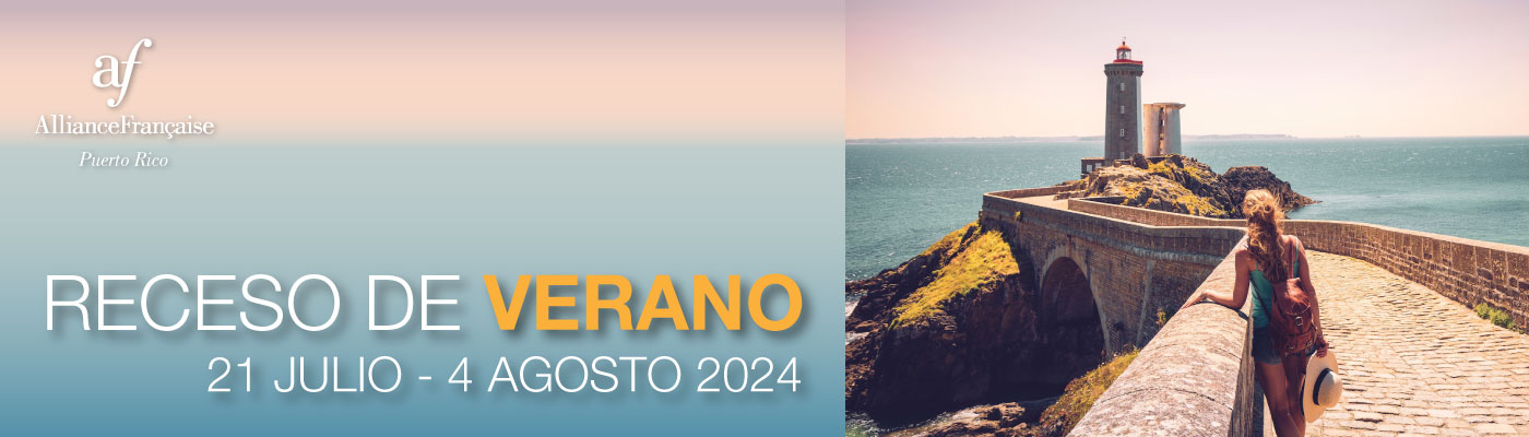Receso-de-Verano-2024-1400-banner