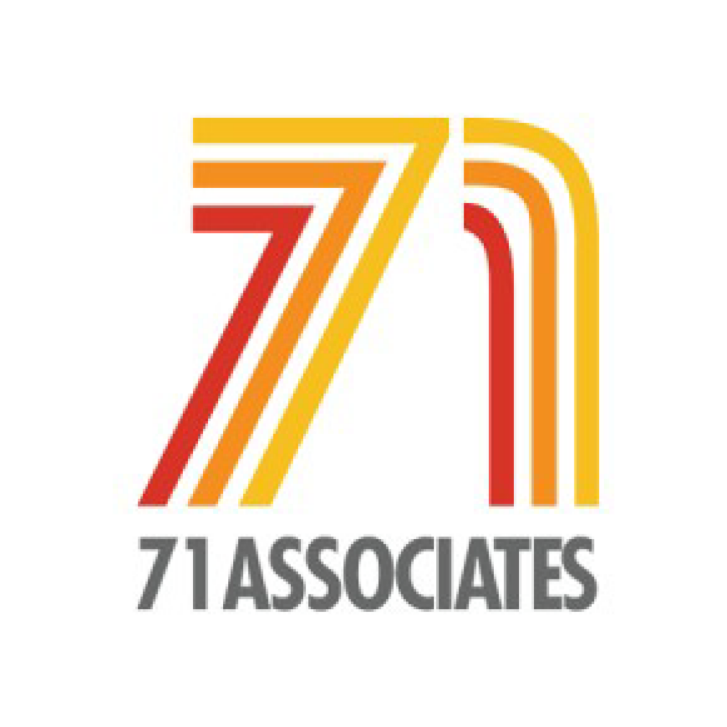 71 Associates