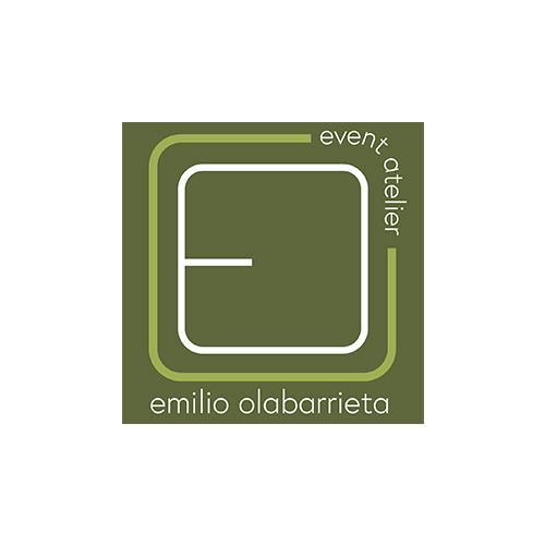 Emilio Olabarrieta Event Atelier 500 px