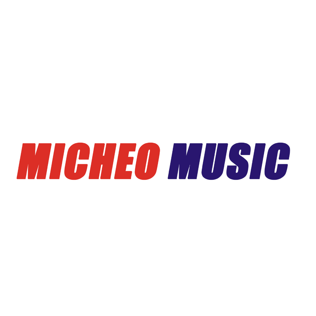 Micheo Music