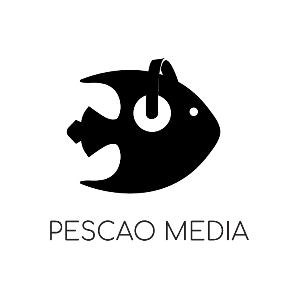 Pescao Media