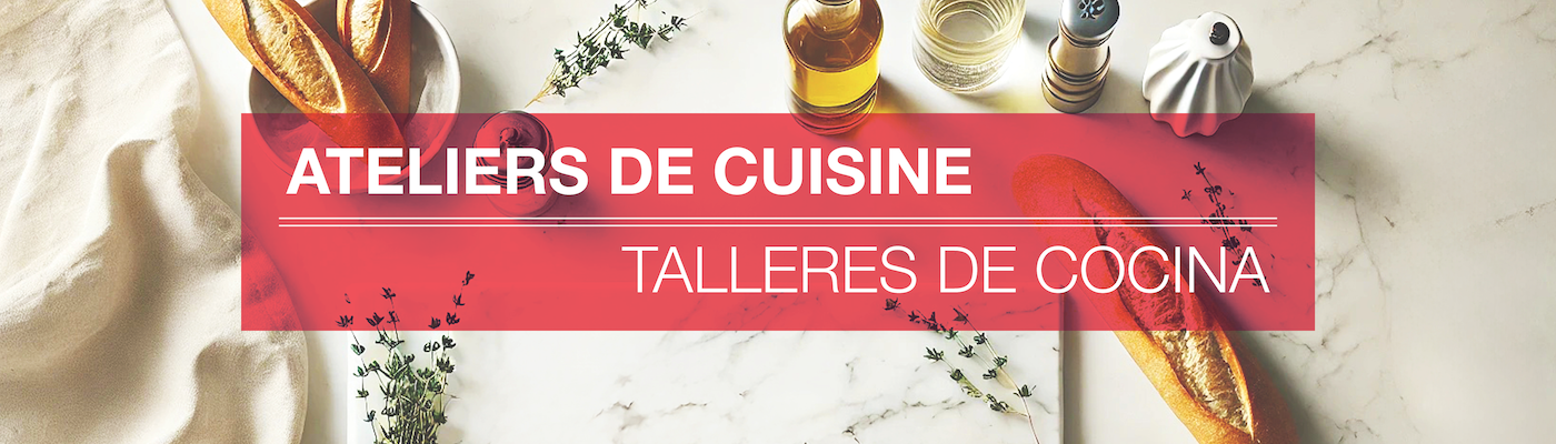 Talleres de cocina_banner web_afpr