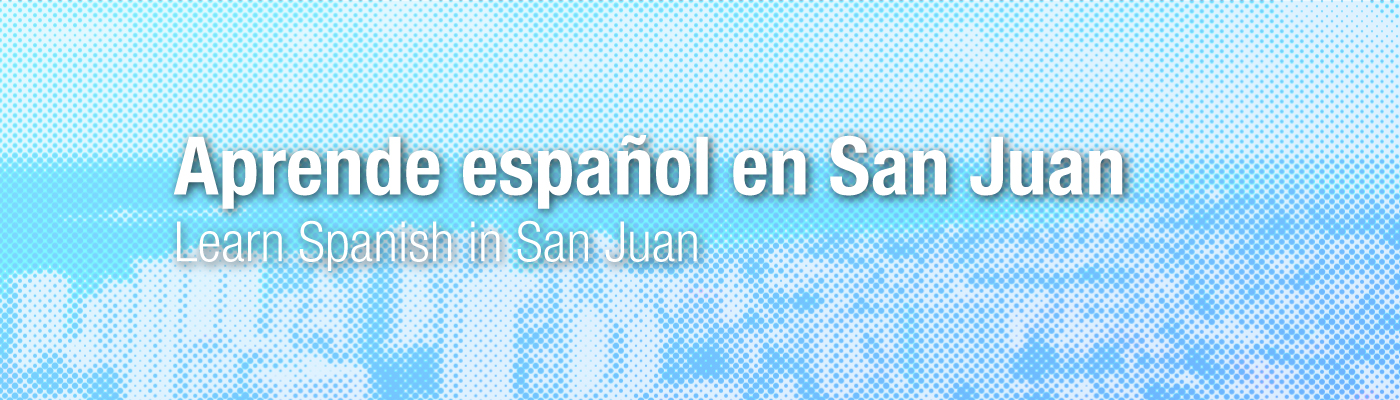 San Juan_1400_halftone