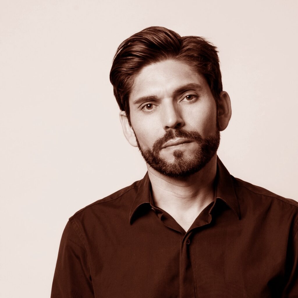 Carles Diaz_2_Cuadrado