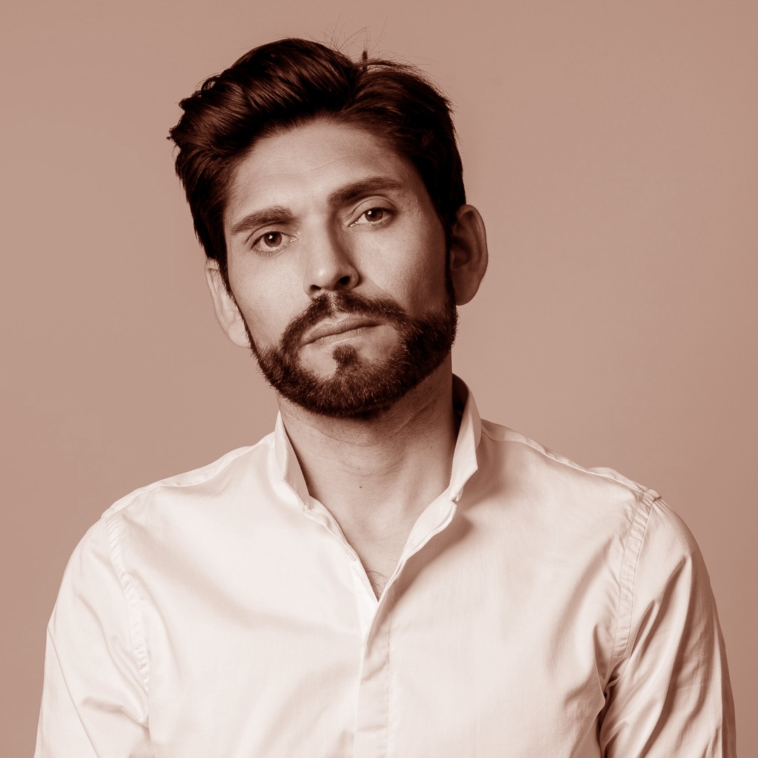 Carles Diaz_Cuadrado