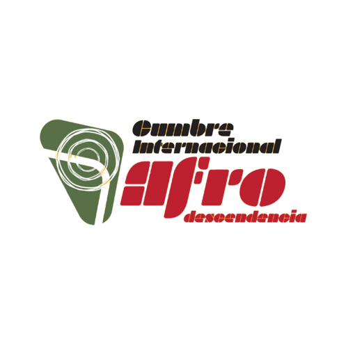 Cumbre Internacional Afrodescendencia