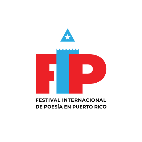 FIP 2 1