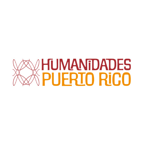 Humanidades Puerto Rico