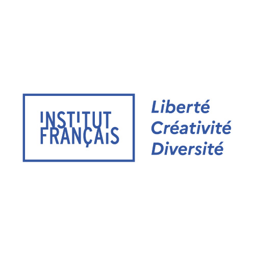Institut Français