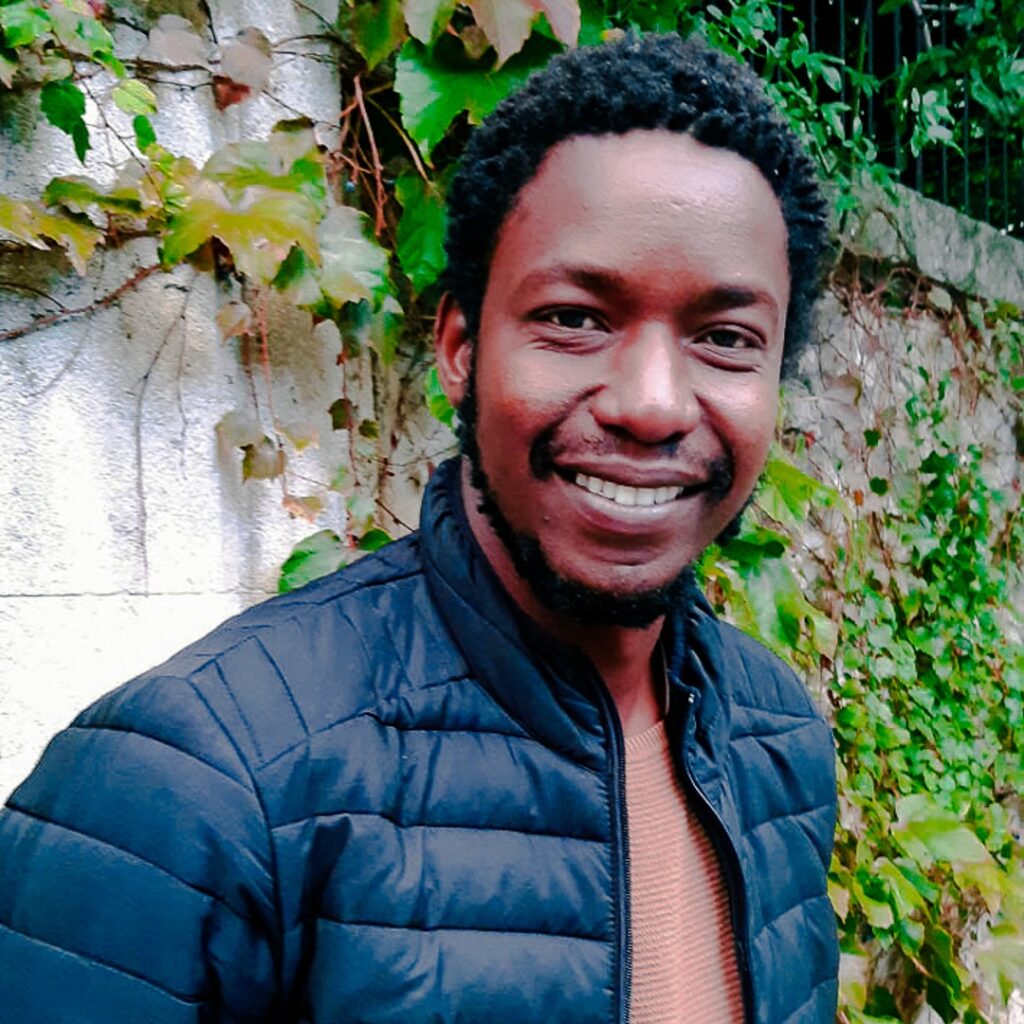 Thierno Souleymane Diallo_cuadrado