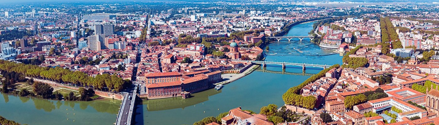 toulouse_1400x400