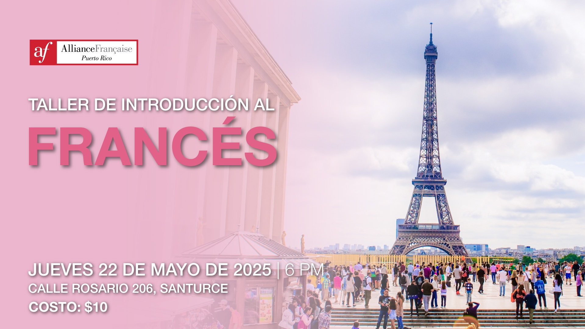 Taller-Intro-FR-Banner-Mayo-2025_1920 x 1080