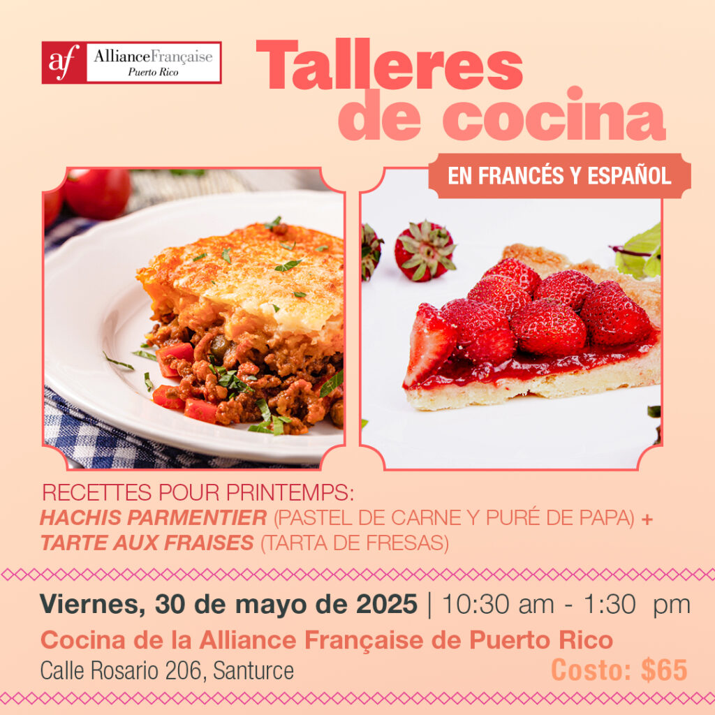Taller de Cocina _mayo 2025_cuadrado