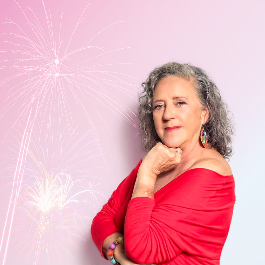Ana Baiana_Francia de Fiesta 2025