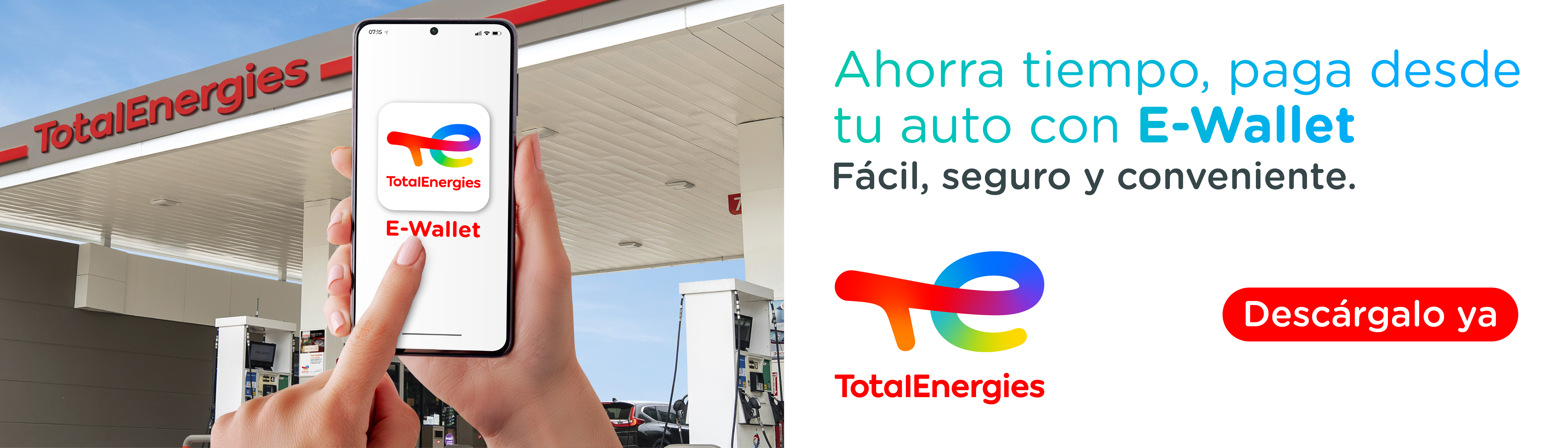 TOTALENERGIES 25111 FRANCIA DE FIESTA BANNER 1400x400 EWALLET