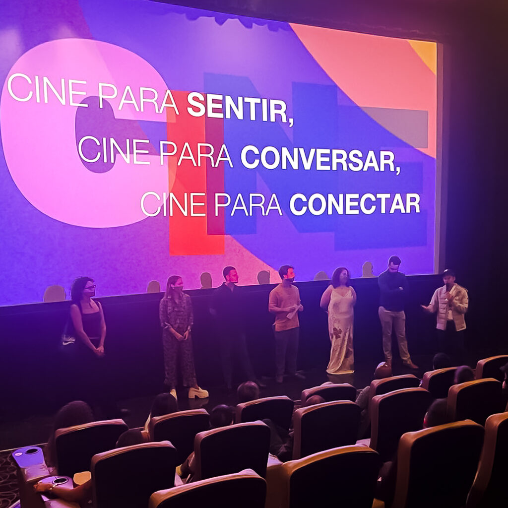 AFPR Cine_FCE_Cuadrado