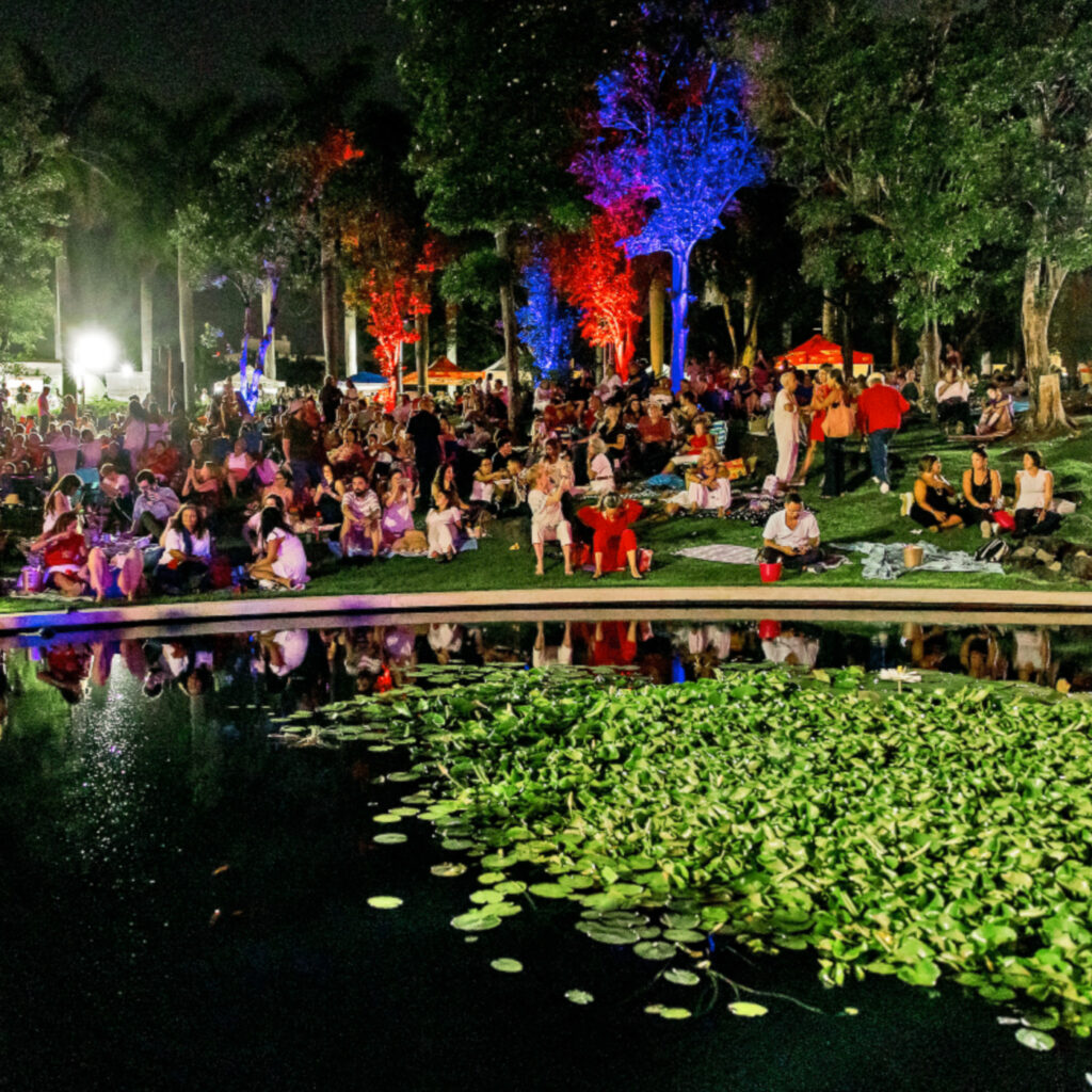 AFPR Francia de Fiesta_Cuadrado