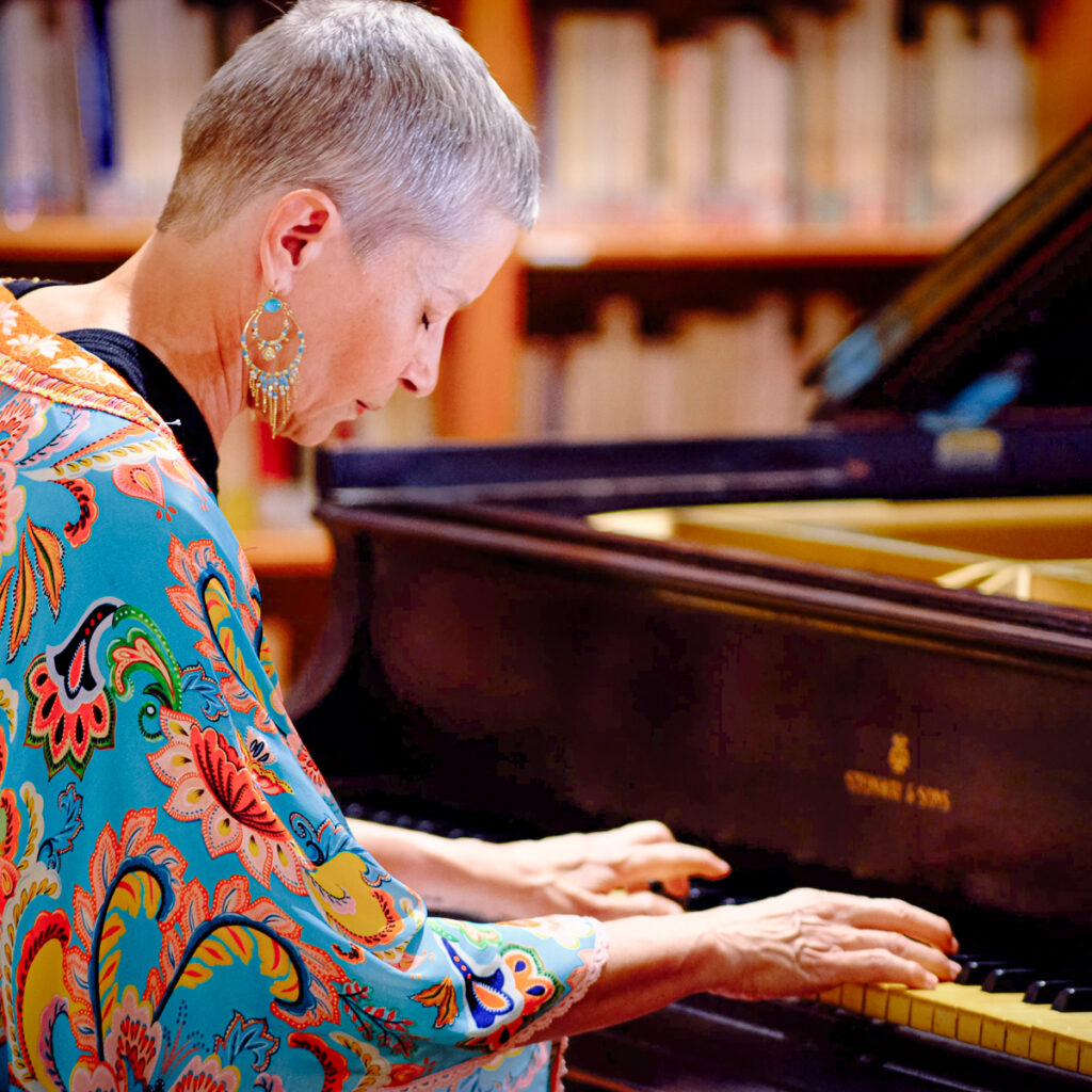 AFPR Música_Brenda Hopkins Miranda_cuadrado 1