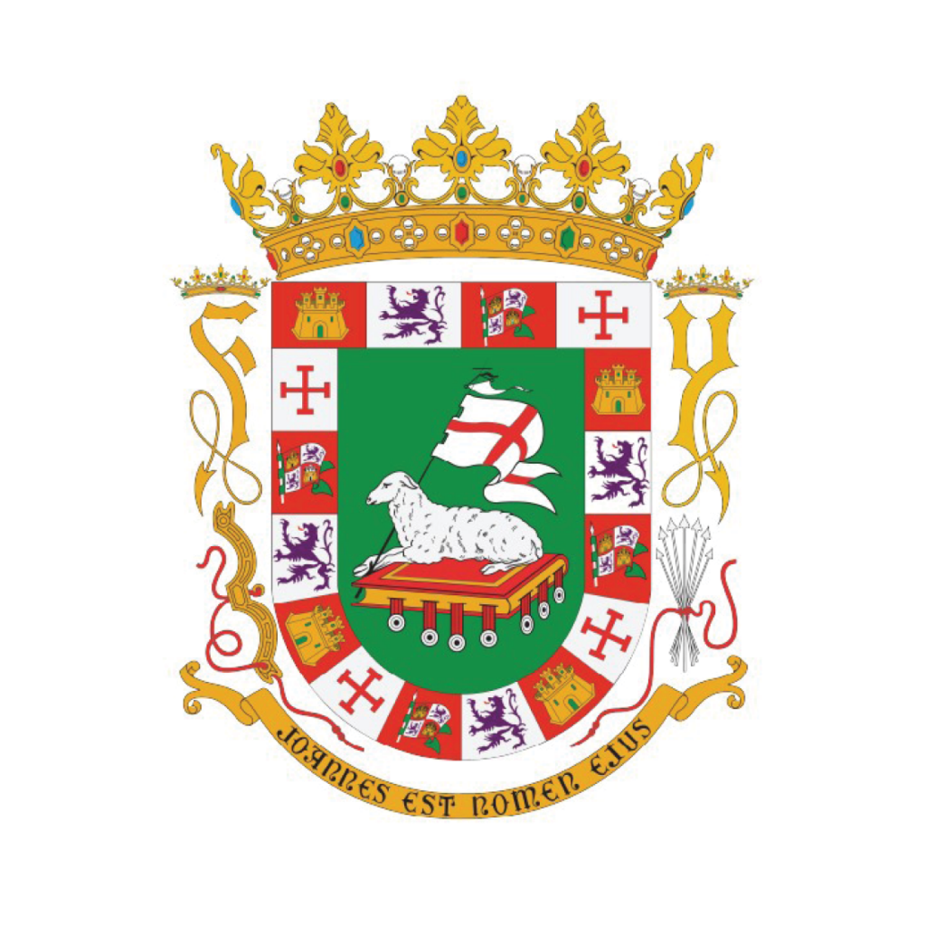 2025_Alianzas Musicales_Gobierno PR