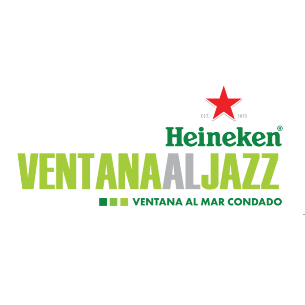 2025_Alianzas Musicales_Heineken Ventana al Jazz