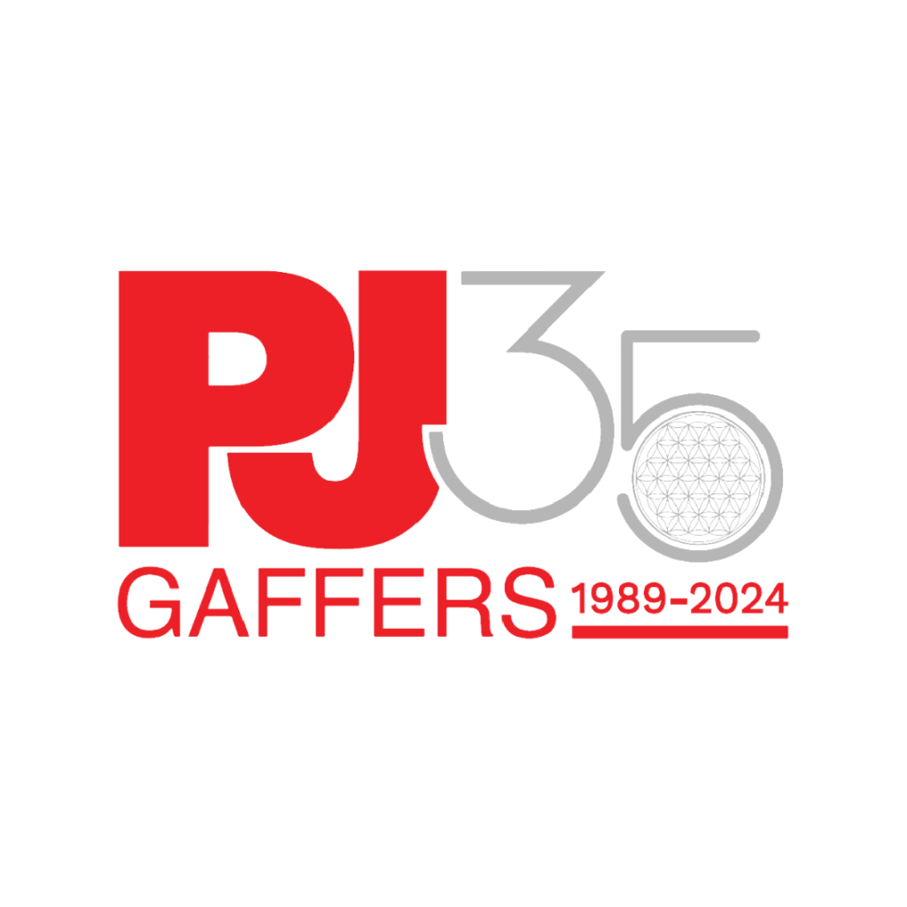 Logo del National Endowment for the Arts