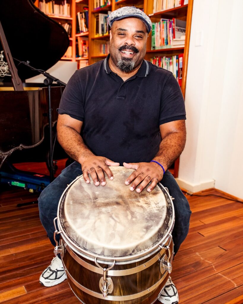 AFPR Alianzas Musicales_Hector 22Coco22 Barez_vertical