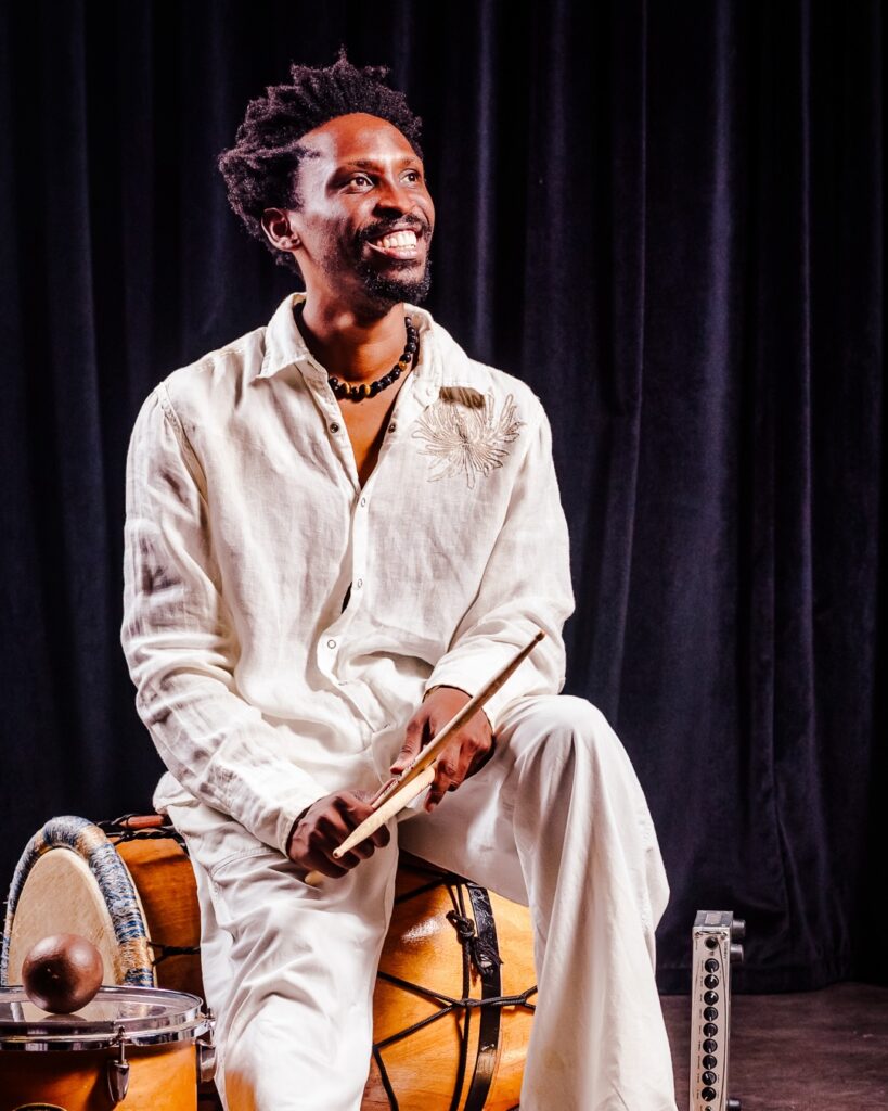 AFPR Sonny Troupé_ ©Pierre de Champs_vertical