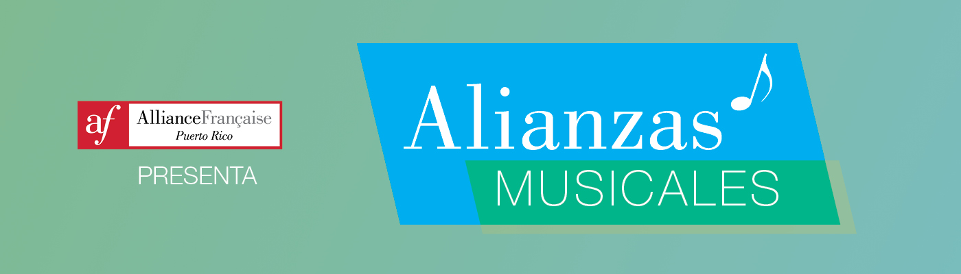 AFPR_Alianzas Musicales_banner web 2