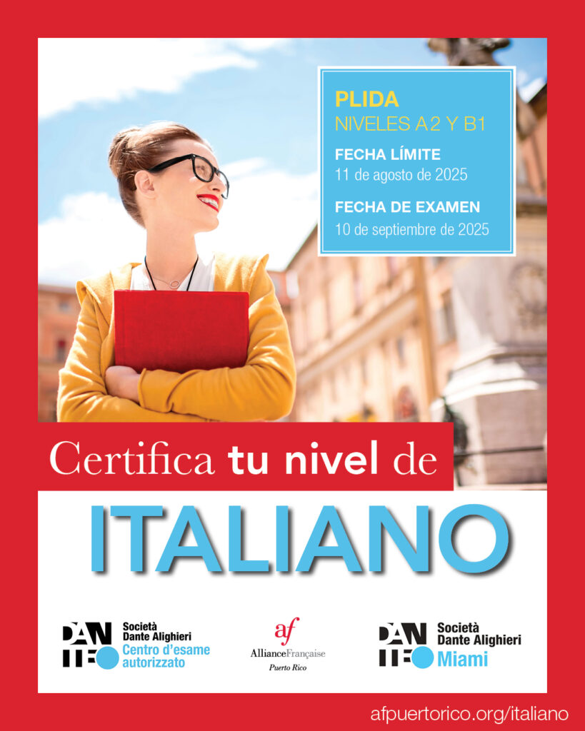 PLIDA 2025_AFPR nuevo logo sda