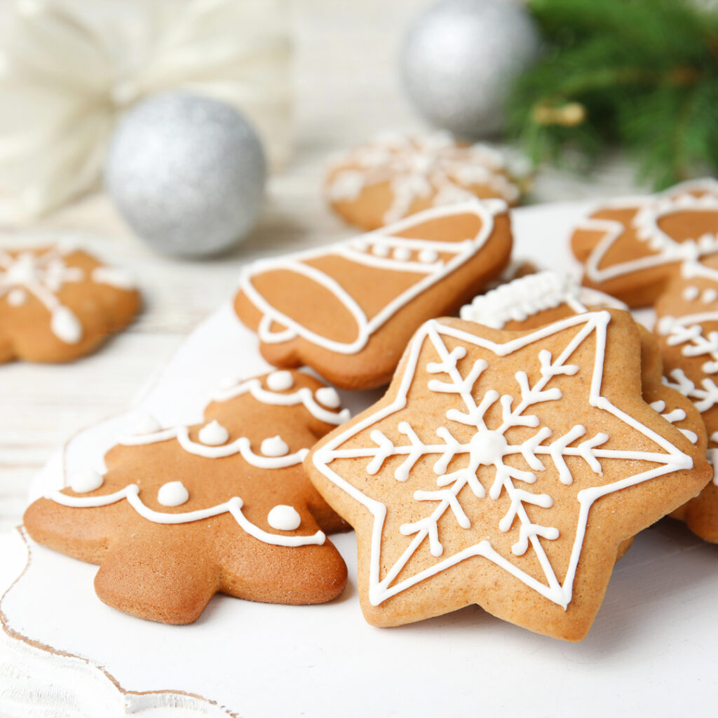 Depositphotos_204245930_ds