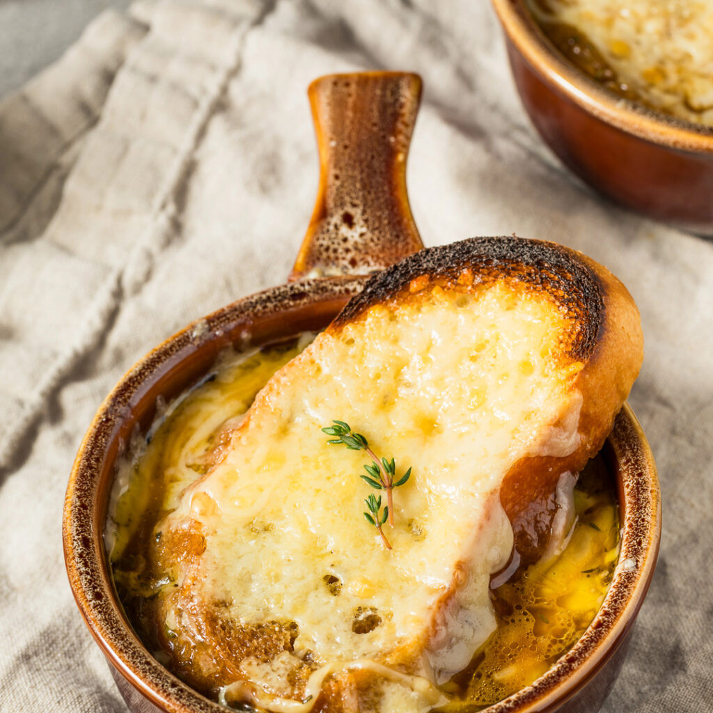 Depositphotos_695490978_ds