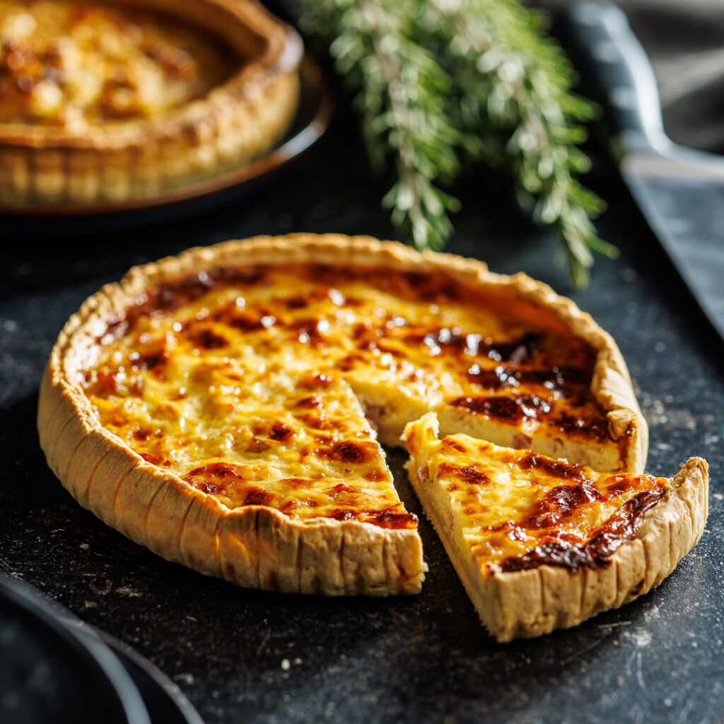 Depositphotos_706170340_ds copy