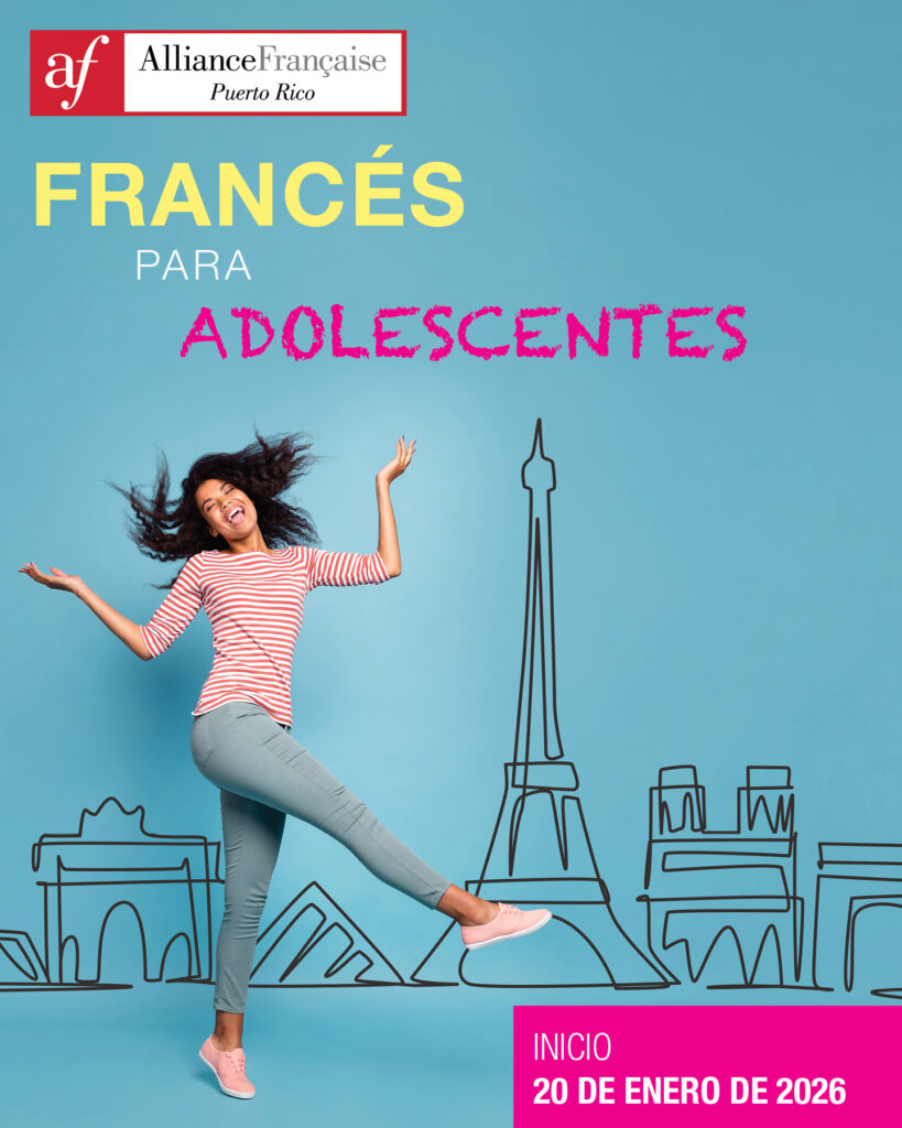 2026 AB Adolescentes IG