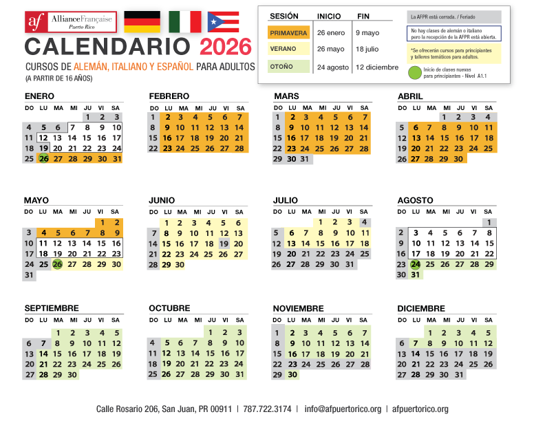 Calendario 2026 ALE ITA_v 25 12 12 1