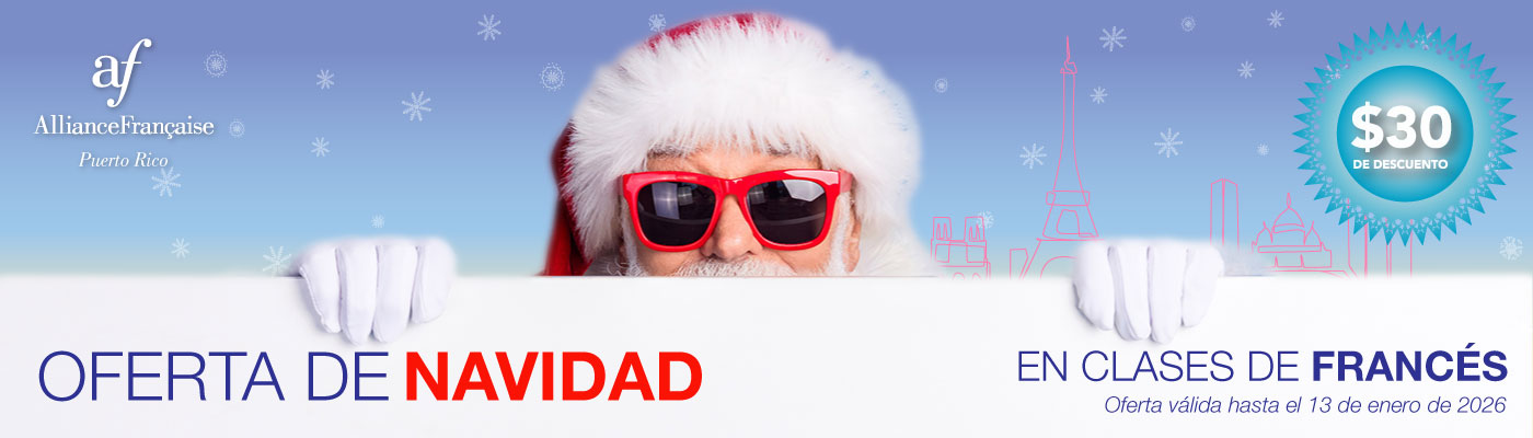Navidad-Promo-$30