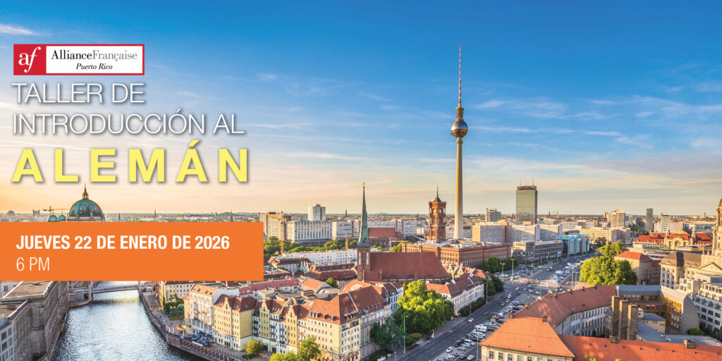 2026 AB ALE Iniciación Banner AF