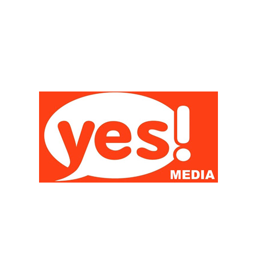 YES Media 500 px