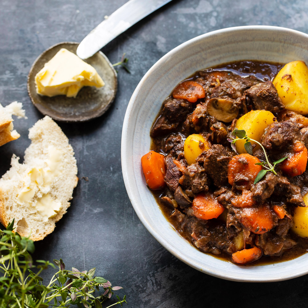 boeuf bourguignon taller cocina 2026 marzo