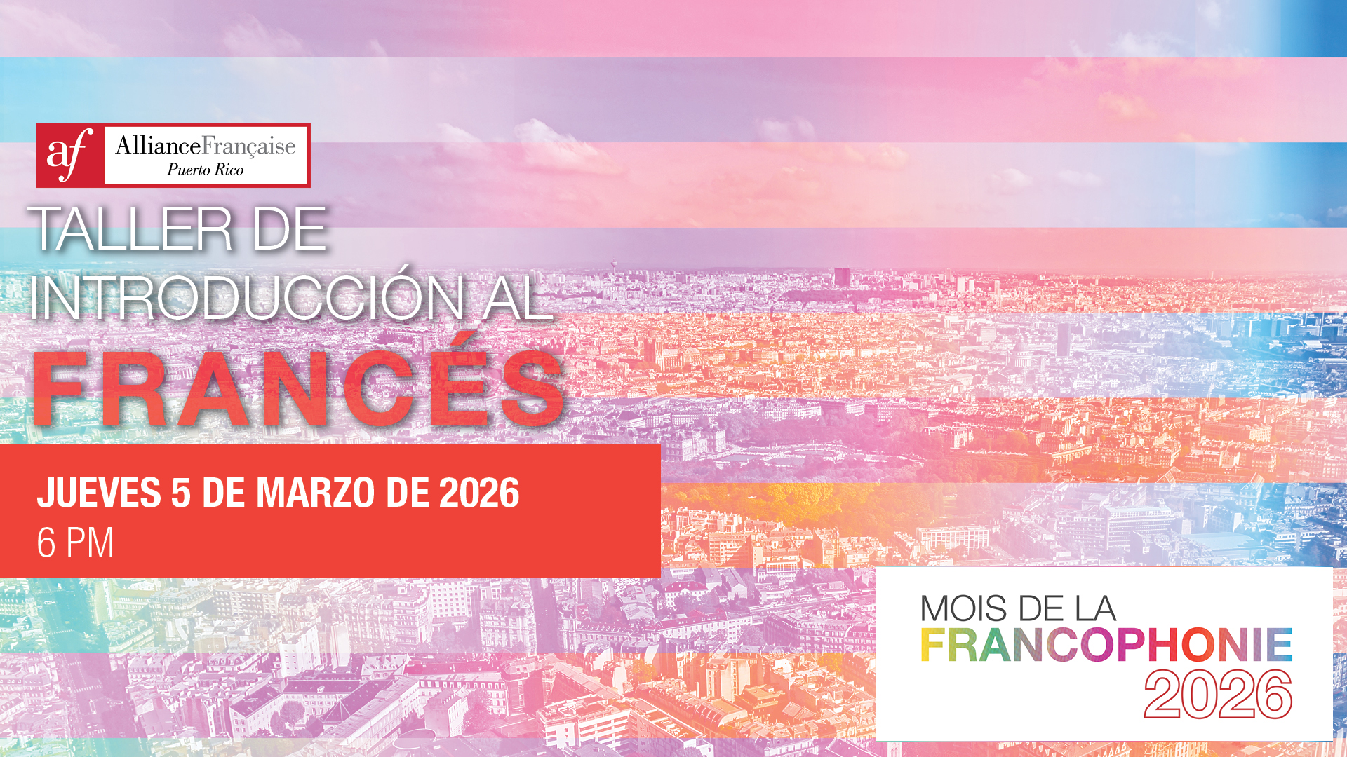 2026 B iniciación 1920 x 1080