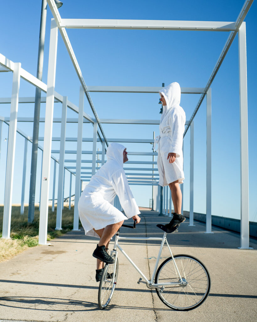 MOIS DE LA FRANCOPHONIE 2026_AFPR_WEB_3. Matias Chiofalo