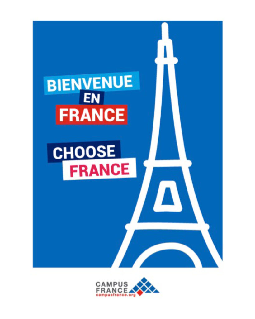 MOIS DE LA FRANCOPHONIE 2026_AFPR_WEB_Camus France