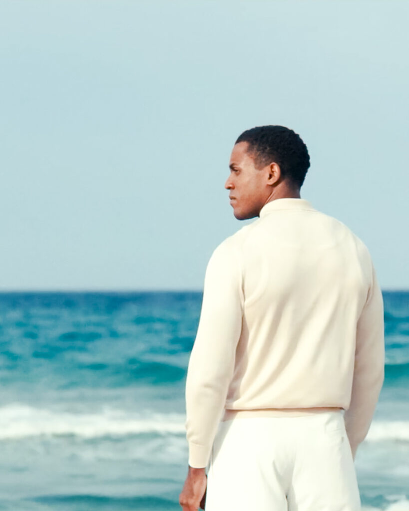 MOIS DE LA FRANCOPHONIE 2026_AFPR_WEB_FANON_47 1.png