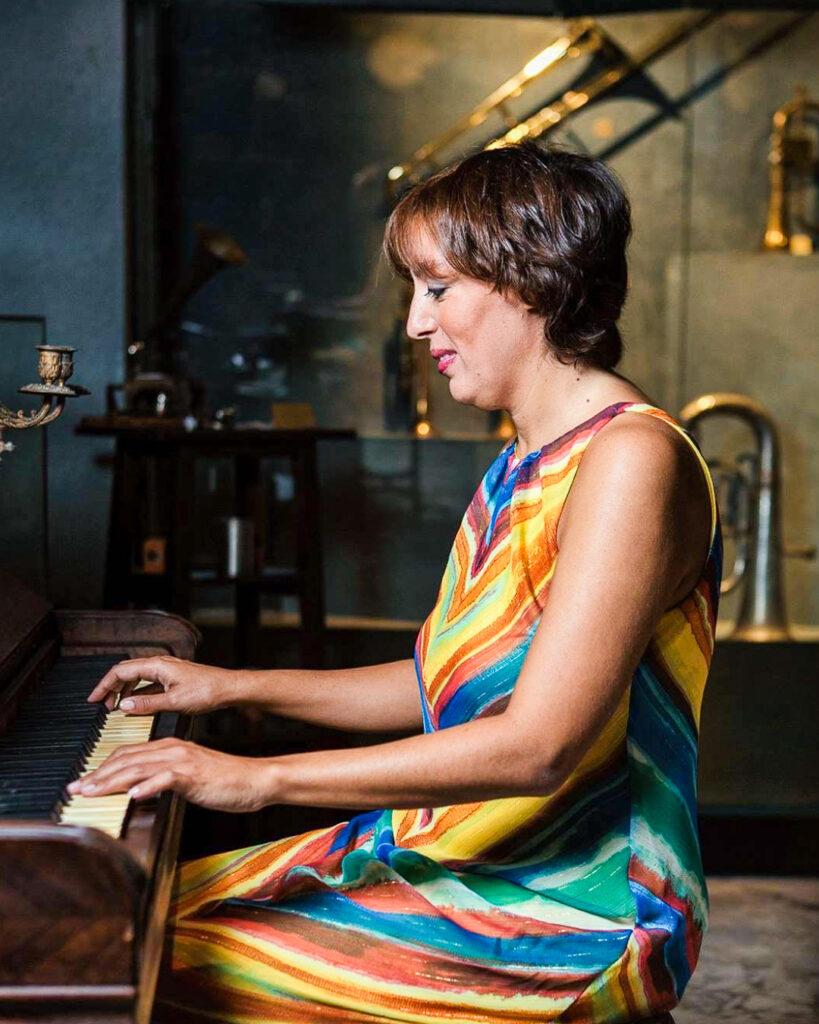 MOIS DE LA FRANCOPHONIE 2026_AFPR_WEB_Ikbal Hamzaoui